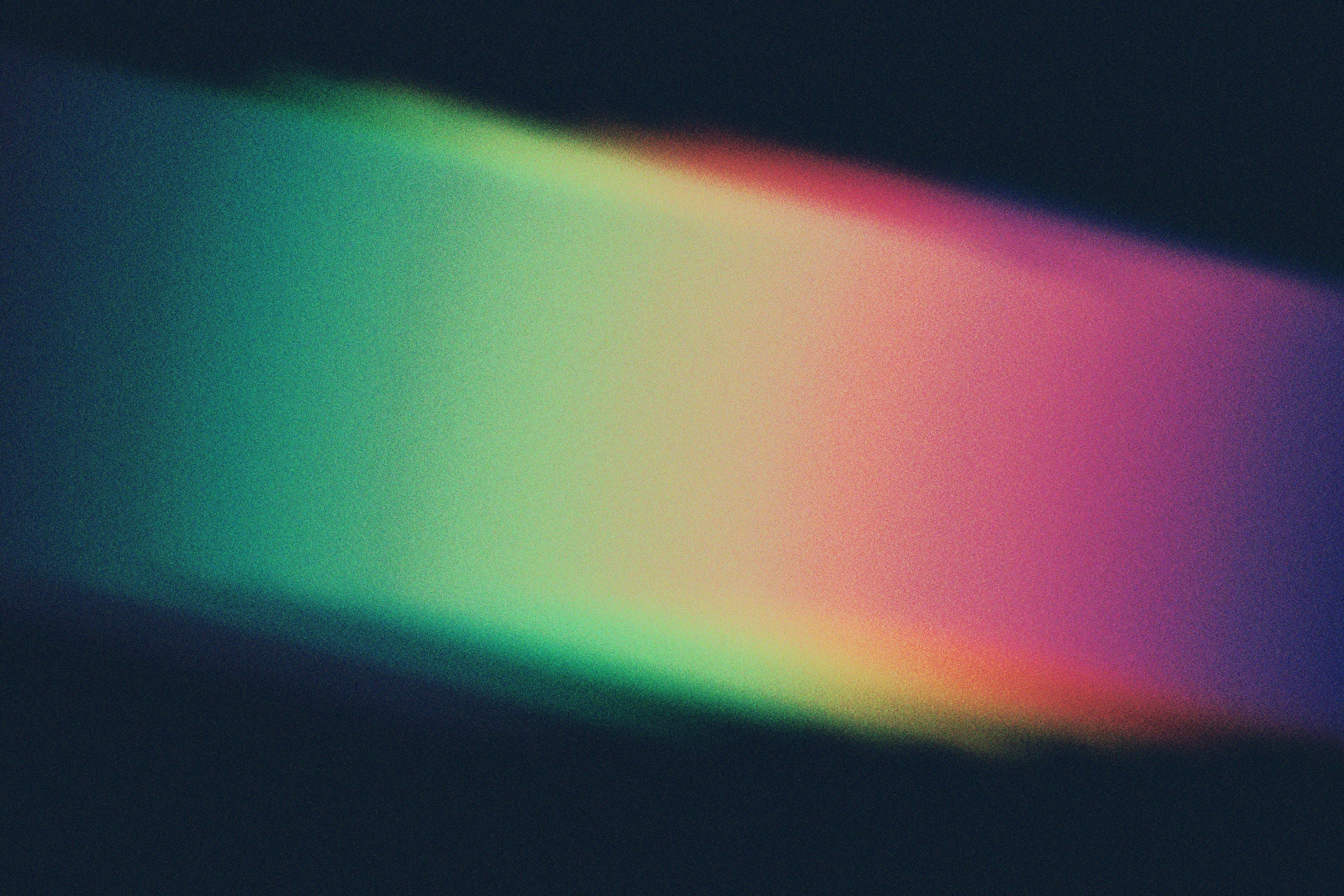 Extending the Vercel AI SDK to Support Anthropic Advanced Tool Use - Featured image